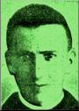 Luia Abia Melendro