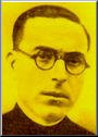 Juan Agramunt Riera