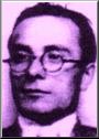 Julián Aguilar Martín