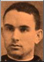 Magí Albaigés Escoda