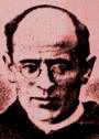 Benito Alcalde González
