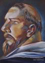 Juan Alcober Figuera