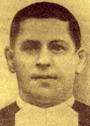Vicente Alonso Andrs