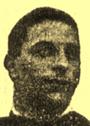 Pedro Alonso Fernández