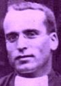 Aureliano Alonso Gmez
