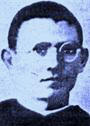 Ramiro Alonso López