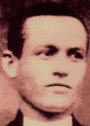 Pedro Alonso Ortega