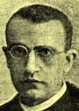 Florencio Alonso Ruiz