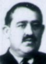 Tomás Alonso Sanjuán