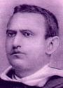 Manuel Alvarez y Alvarez
