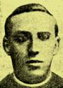 Bernardino Alvarez Melcon