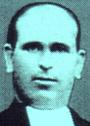 Braulio Álvarez Palacín
