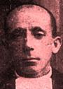 Guillermo Álvarez Quemada