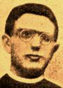 Manuel Alvarez Rego