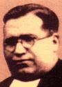 Enrique Andrés Monfort