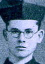 Nicomedes Andrs Vecilla