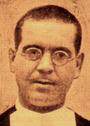Eleuterio Angulo Ayala