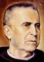 Nicolás Aramendía García