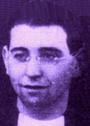 Máximo Aranda Modrego