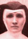 Mara Zenona Aranzbal de Barrutia