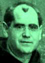 Felipe Arce Fernández