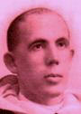 Leoncio Arce Urrutia