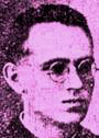 Dámaso Arconada Merino