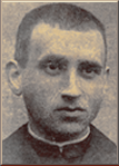 Pere Armengol Martí