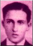 Ermengol Armengol Serra