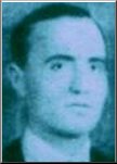 Josep Maria Armengol Serra