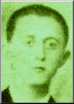 Manel Armengol Serra