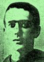 Antonio María Arriaga Anduiza