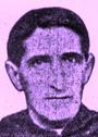 Lorenzo Arribas Palacio