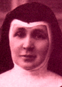 Manuela Arriola Uranda