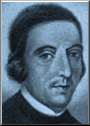 Edmund Arrowsmith