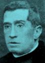 Ramon Artiga Aragonés