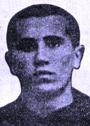 Antolín Astorga Díez
