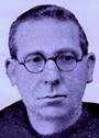 Ludovico Mara Ayet Canos