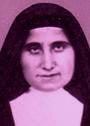 Maria Badia Flaquer
