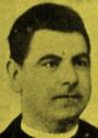 Josep Badía Minguella