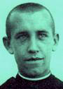 Jan Eugeniusz Bajewski