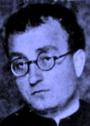Joaquim Balcells Bosch
