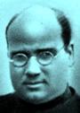 Sebastià Balcells Tonijuan