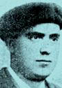 Juan Baldajos Pérez