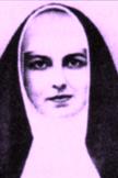 Wilhelmine Balka
