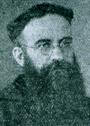Jaume Baríau Martí