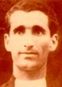 Baldomero Baró Riera