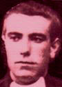 Fernando Bartolom del Amo