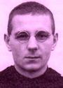 Ludwik Bartosik