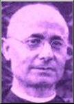 Lluís Berenguer Moratona